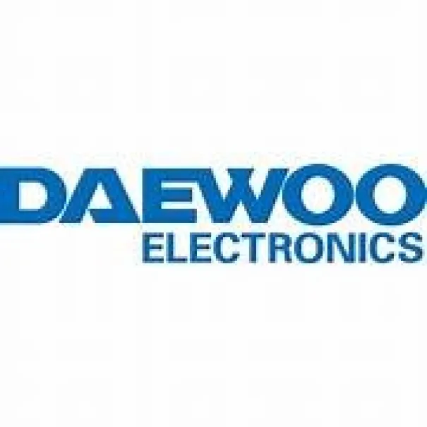 Hifi Lautsprecher Daewoo Top Design 80 Watt 6 ohm 2 Weg + B - Bild 4 / 15