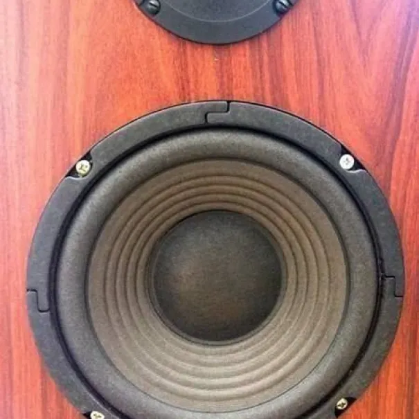 Hifi - Professional - Home Lautsprecher - Bild 7 / 39