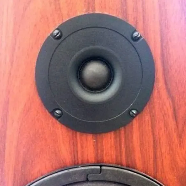 Hifi - Professional - Home Lautsprecher - Bild 6 / 39