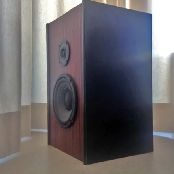 Hifi - Professional - Home Lautsprecher - Bild 5 / 39