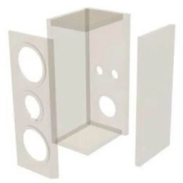 Hifi - Professional - Home Lautsprecher - Bild 11 / 39