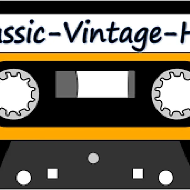 H I T A C H I - D-75 S silber Top Tape guter zustand. Kassetten - Bild 4 / 10
