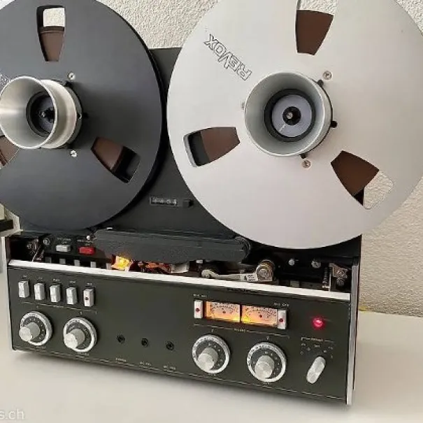 Home Hifi Audio Lautsprecher Boxen VISATON - Bild 24 / 36