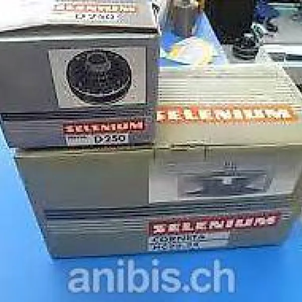 Home Hifi Audio Lautsprecher Boxen VISATON - Bild 29 / 36