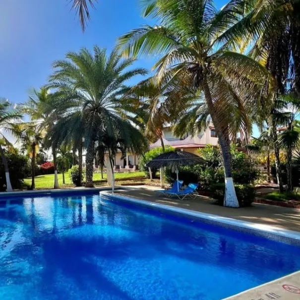Hotel mit zwei Gebäuden auf der Insel Margarita / Venezuela - Preissenkung - Bild 7 / 7