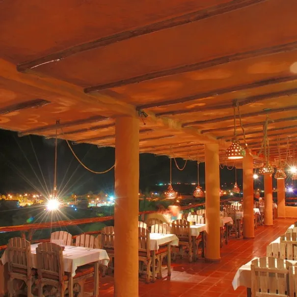 Hotel mit zwei Gebäuden auf der Insel Margarita / Venezuela - Preissenkung - Bild 5 / 7