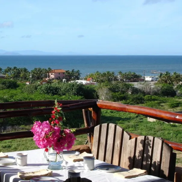 Hotel mit zwei Gebäuden auf der Insel Margarita / Venezuela - Preissenkung - Bild 6 / 7