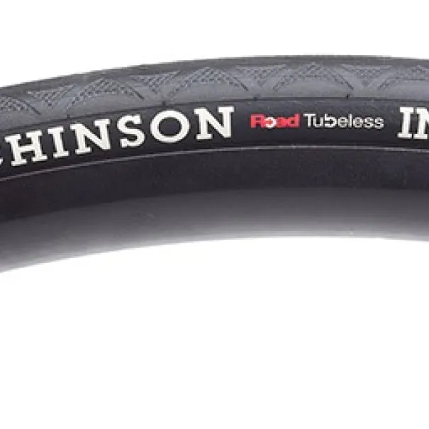 hutchinson -equinox - reifen 2 stück black Aktion 15.- - Bild 3 / 10