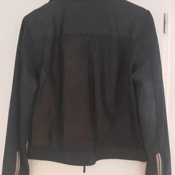 Jacke Leonardo (Original) - Bild 2 / 4