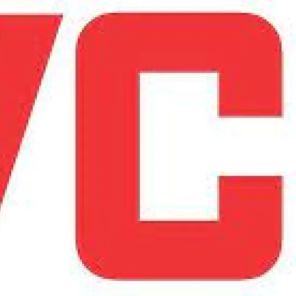 JCV Videorecorder Top black Best Picture - Bild 3 / 13
