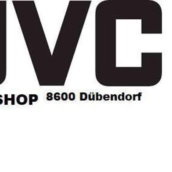 JVC SEA - 33 Equalizer Hifi Audio Cinque Anschlüssen Din - Bild 7 / 13
