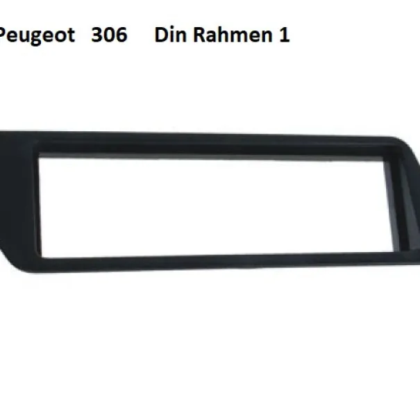 Kabelsatz OLDY Autos  Jahrgang 175 bis 2024 - Bild 18 / 40