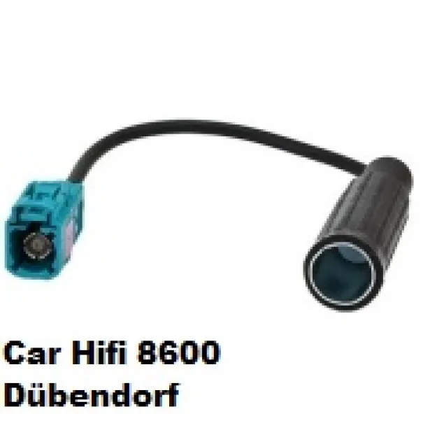 Kabelsatz OLDY Autos  Jahrgang 175 bis 2024 - Bild 7 / 40