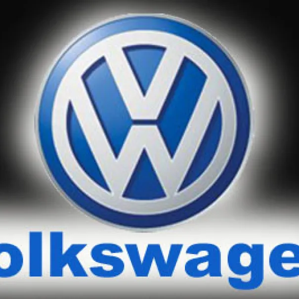Kabelsatz OLDY Autos  Jahrgang 175 bis 2024 - Bild 34 / 40