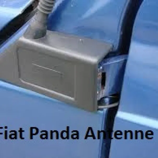 Kabelsatz OLDY Autos  Jahrgang 175 bis 2024 - Bild 6 / 40