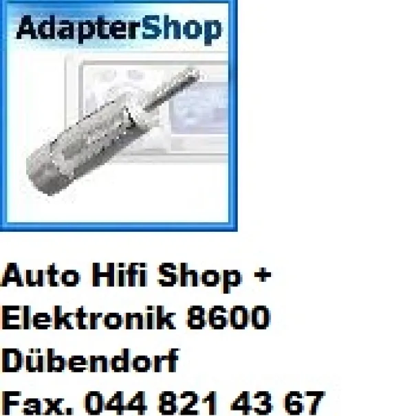 Kabelsatz OLDY Autos  Jahrgang 175 bis 2024 - Bild 13 / 40