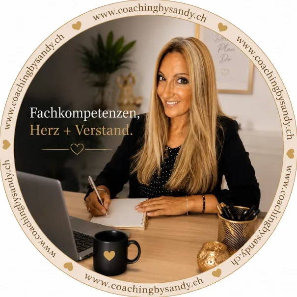 Kartenlegen + Coaching mit Herz + Fachkompetenzen - Bild 3 / 3