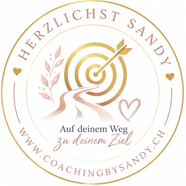 Kartenlegen + Coaching mit Herz + Fachkompetenzen - Bild 1 / 3