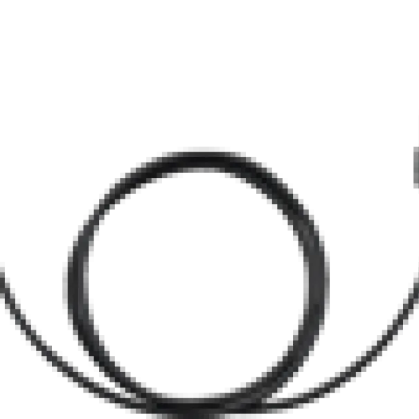KCA-iP103 Kabel USB zu Ipot Audio Kenwood - Bild 1 / 13