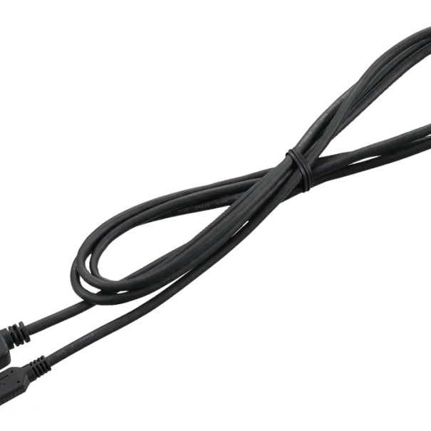 KCA-MH100 MHL Anschlusskabel fü Android Smartphon - Bild 1 / 9