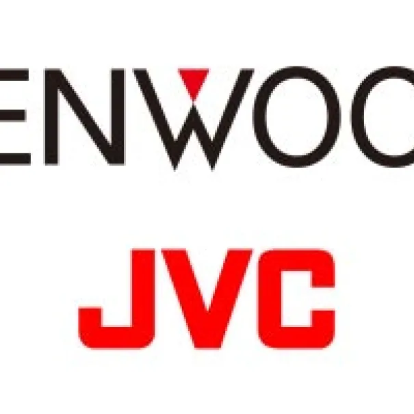 Kenwood KAC-PS 404 neu4/3/2-kanal ampl neu Verstärker - Bild 5 / 12