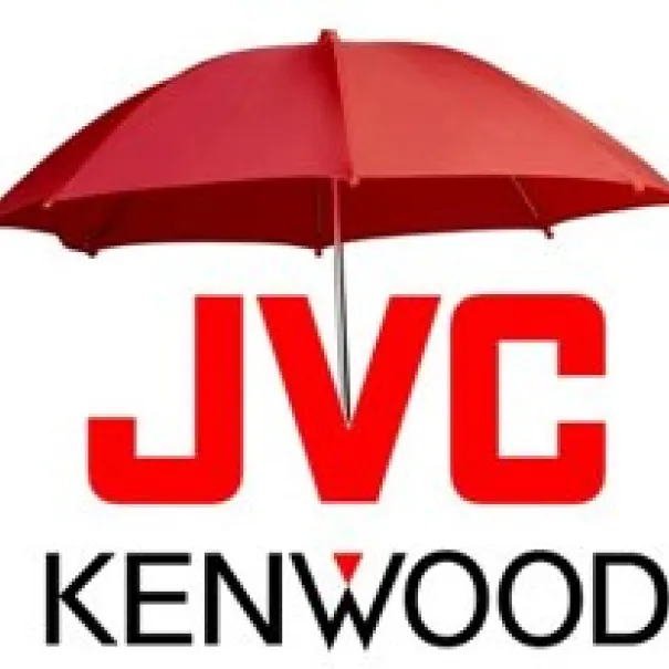 Kenwood KFC-S1056 STAGE SOUND SERIES, 10cm Doppelkonus-Lautsprecher Neu OVP - Bild 7 / 12