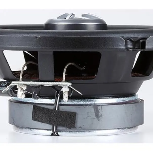 Kenwood Sound 17cm 2 Weg Karbon 240 Watt Power KFC-X173 - Bild 4 / 13