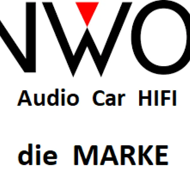 KENWOOD - Woofer 30 cm 800 Watt Power B A S S I M A U T O BOMMMMMMM - Bild 4 / 10