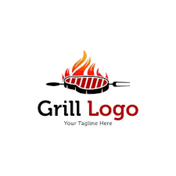Kugel Grill Rot BBQ  OVP Neu - Bild 3 / 8