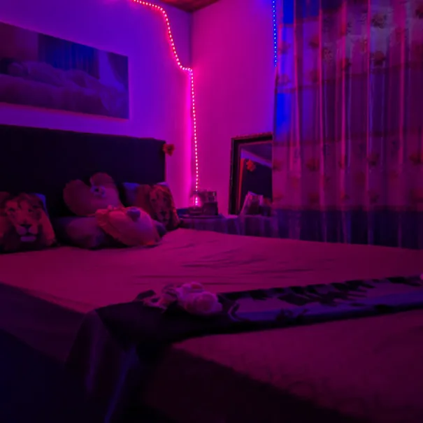 Lady gesucht für Arbeit in einem Thai Studio - Bild 4 / 4