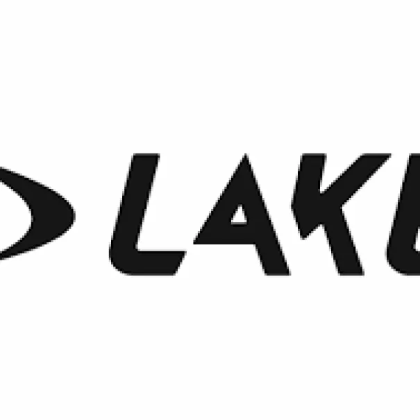 LAKE bis 50% Günstiger nur bei uns solange Vorrat - Bild 14 / 26