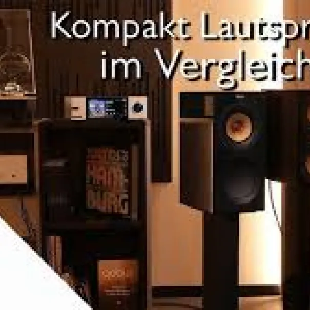 Lautsprecher - Probehören - Testen - Visaton - Bild 11 / 16