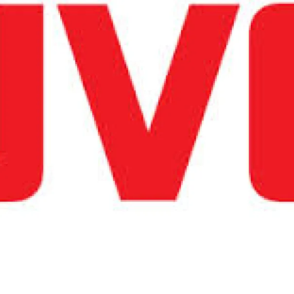 Lautsprecher Regal Boxen JVC Top - Bild 3 / 13