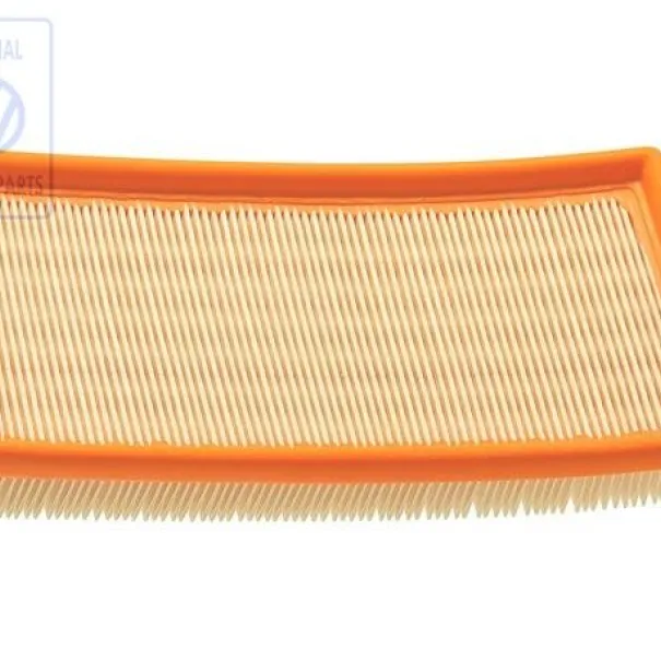 Luftfilter Einsatz Original VW Audi OLDY - Bild 2 / 12