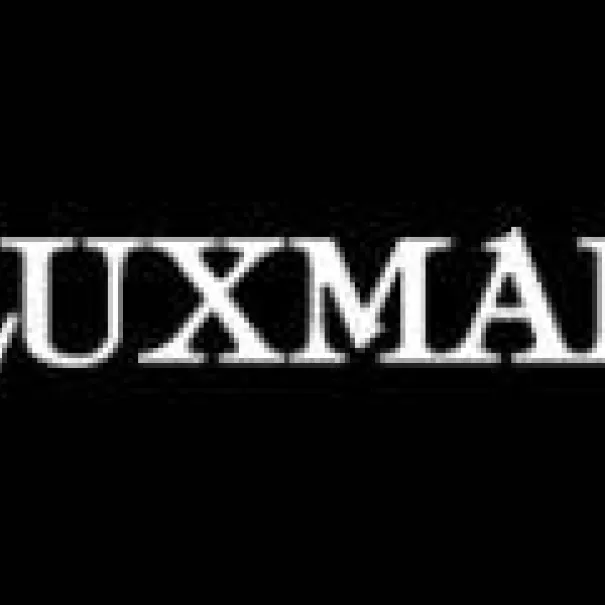 Luxman GIGA SB7 PA-Lautsprecher BASS - Bild 6 / 11