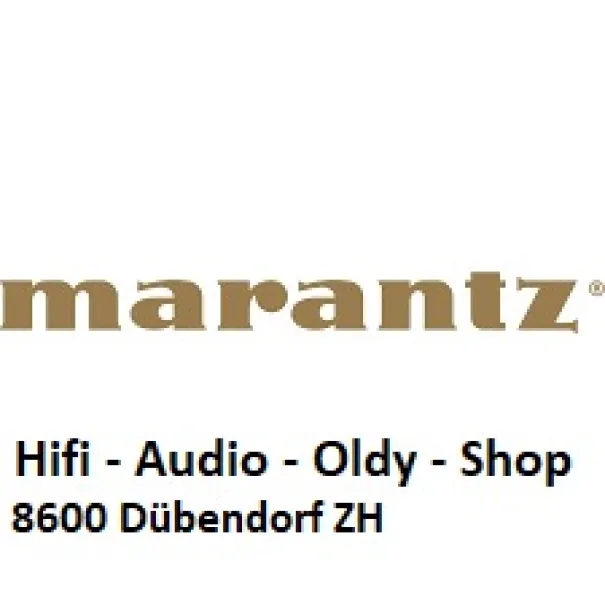 Marantz Superscope Microfon Modell: EC-3 Microfon - Bild 7 / 13