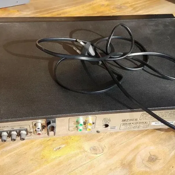 Marantz - Tuner- Oldy- ST560 Gold Edition - Bild 3 / 10
