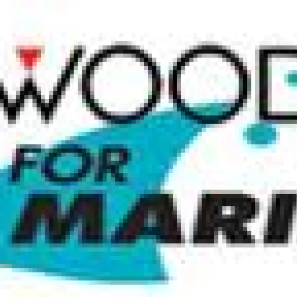 MARINE   LAUTSPRECHER  Boote - Wohnmobil   NEU - Bild 5 / 8