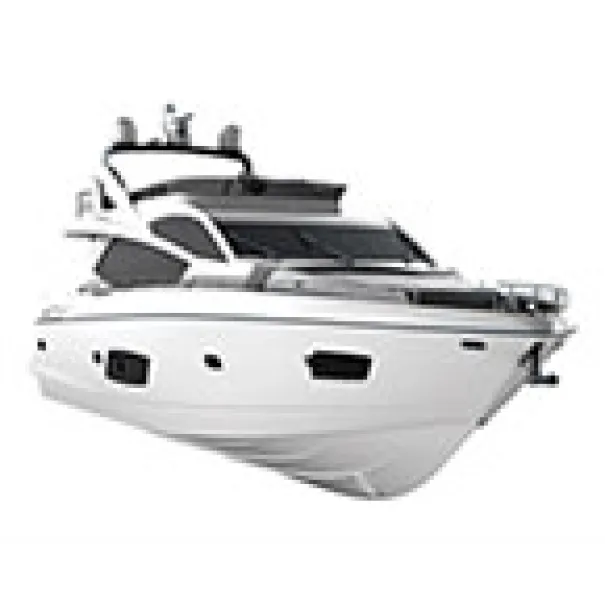 Marine Radio DAB + News Boote Jacht Schiffe - Bild 4 / 15