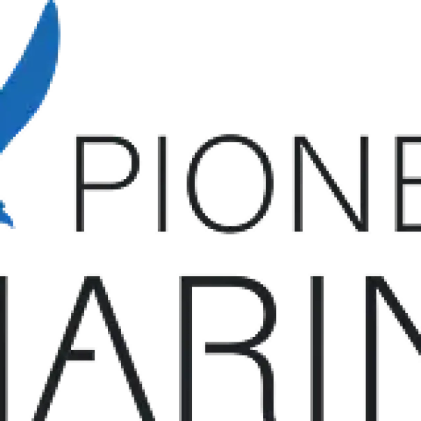 Marine Radio Pioneer NEU OVP - Bild 7 / 12