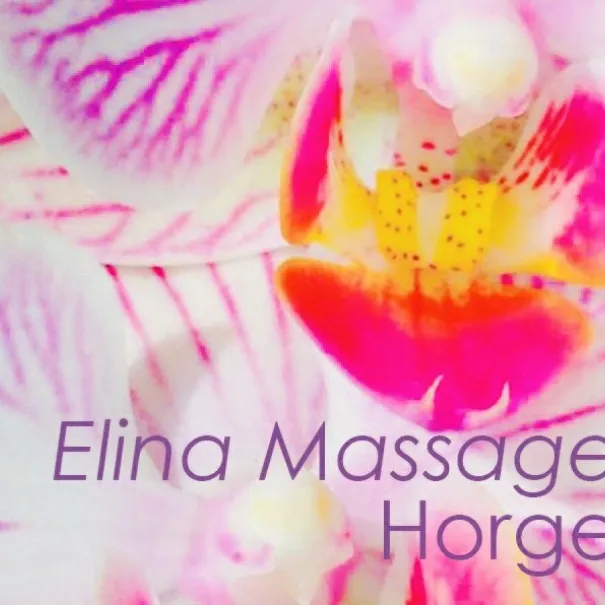 MASSAGE SCHÖN IN HORGEN - Bild 1 / 1