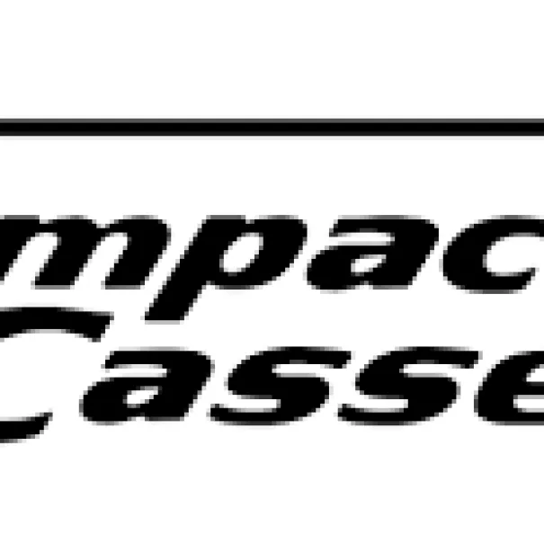 MC Cassetten Autoradios Musik Oldy Sammler - Bild 5 / 12