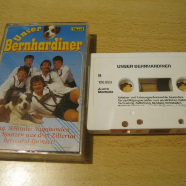 MC Cassetten Autoradios Musik Oldy Sammler - Bild 6 / 12