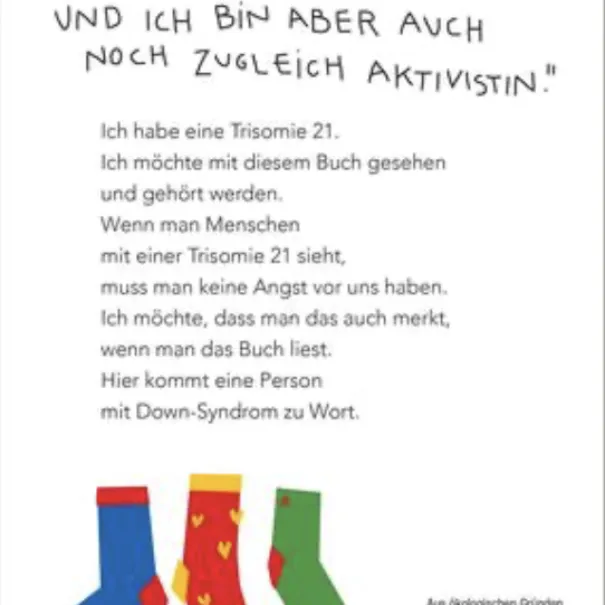 Mein Leben ist doch cool! von Natalie Dedreux - Bild 2 / 2
