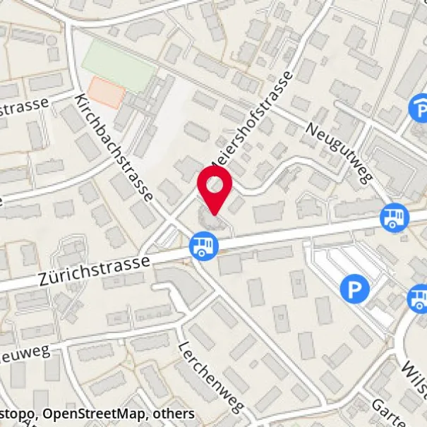 Mini Hifi Anlage Kenwood DAB+ USB Aux Equalizer - Bild 11 / 11