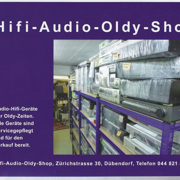 Mini Hifi Anlage Kenwood DAB+ USB Aux Equalizer - Bild 13 / 17