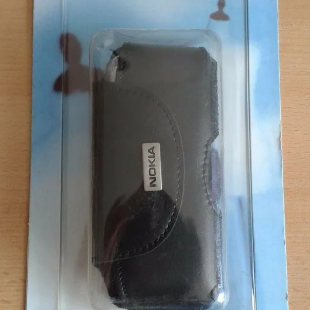 MOBIL Handy Zubehör NOKIA Original für Sammler - Bild 7 / 38