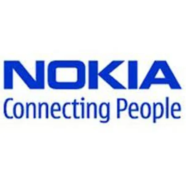 MOBIL Handy Zubehör NOKIA Original für Sammler - Bild 4 / 38