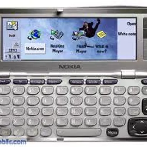 MOBIL Handy Zubehör NOKIA Original für Sammler - Bild 10 / 38