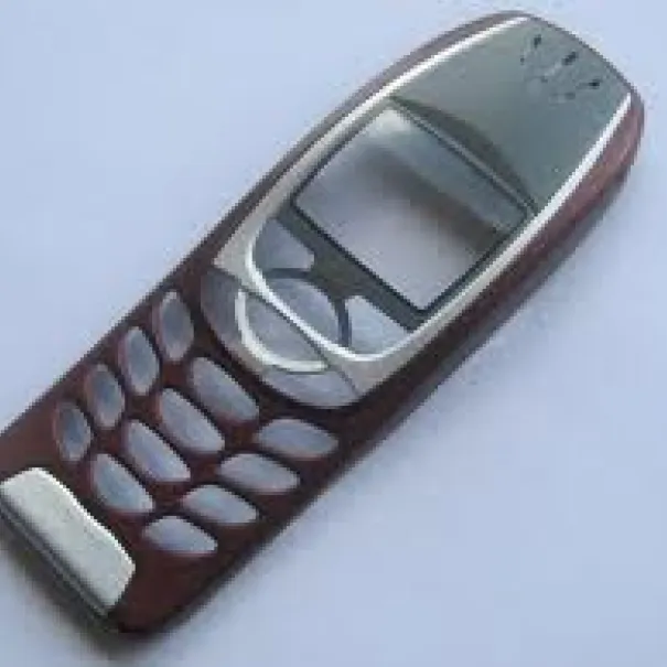 MOBIL Handy Zubehör NOKIA Original für Sammler - Bild 28 / 38